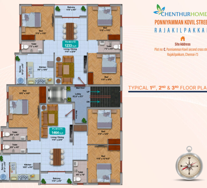 03_TYPICAL-FLOOR-PLAN-POONIYAMMAN-KOVIL-STREET-RAJAKILPAKKAM