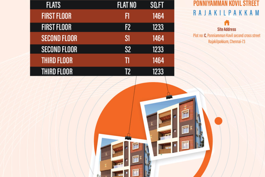 06_AREA-DETAILS-POONIYAMMAN-KOVIL-STREET-RAJAKILPAKKAM