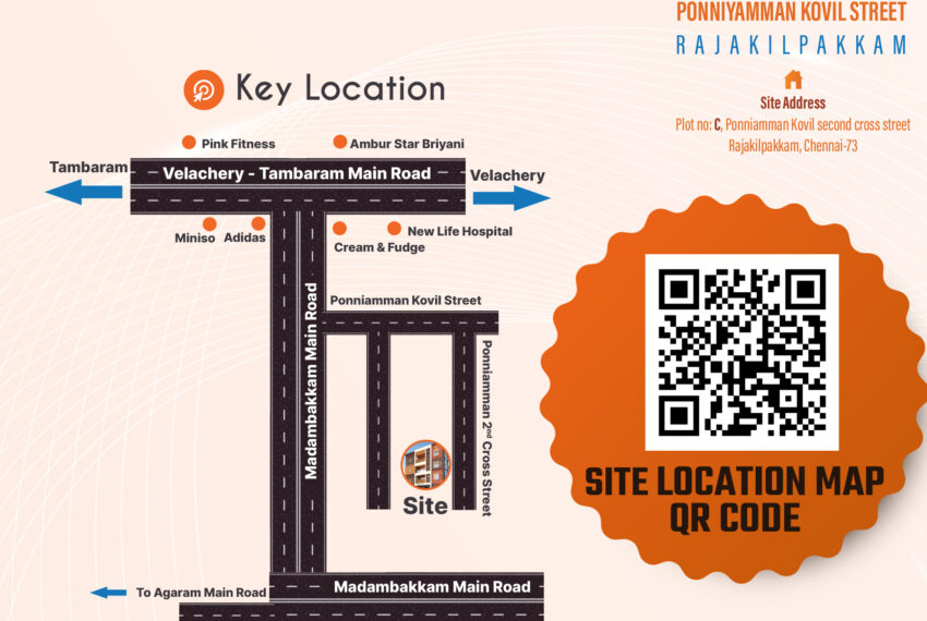 07_KEYPLAN-POONIYAMMAN-KOVIL-STREET-RAJAKILPAKKAM
