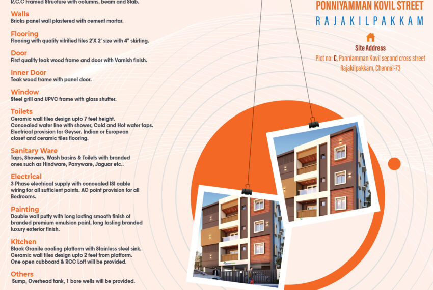 08_SPECIFICATIONS-POONIYAMMAN-KOVIL-STREET-RAJAKILPAKKAM
